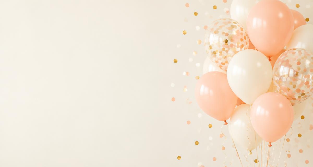 Balloons