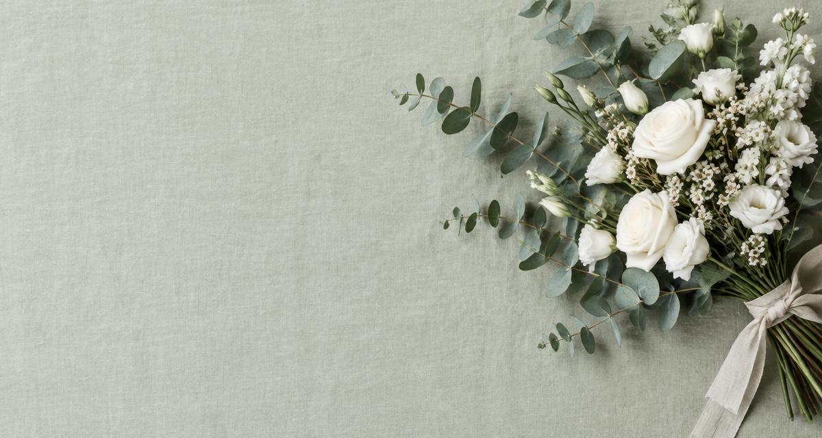 Botanical