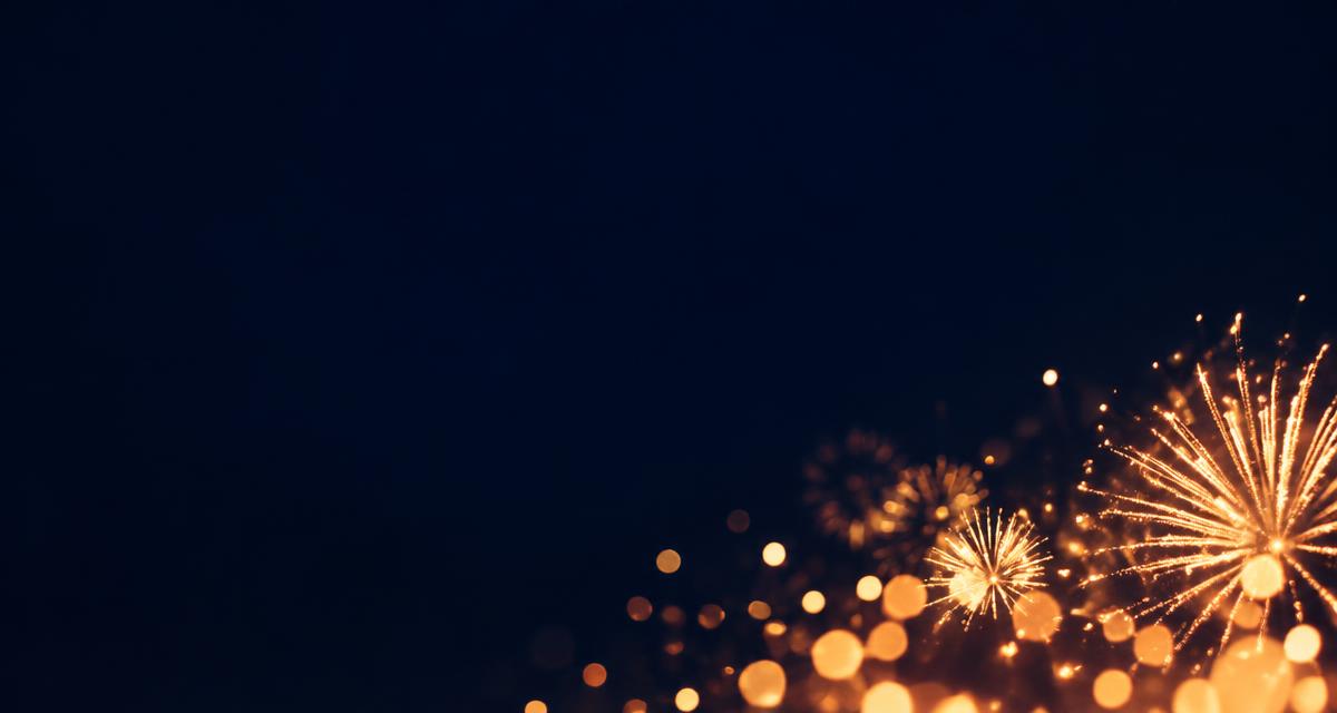 Sparkle